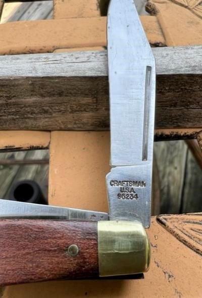 craftsman.95234.1.jpg
