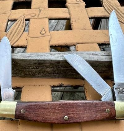 craftsman.95234.jpg