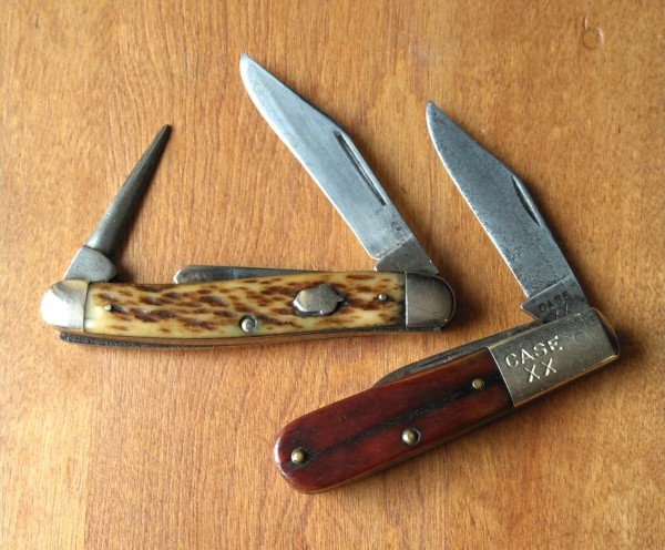KIMG1577~2.JPG
