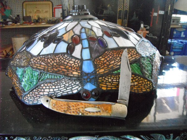 DSCF2710.JPG