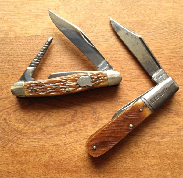 KIMG1625~2.JPG