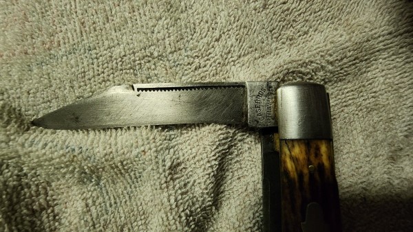 20230611_221448.jpg