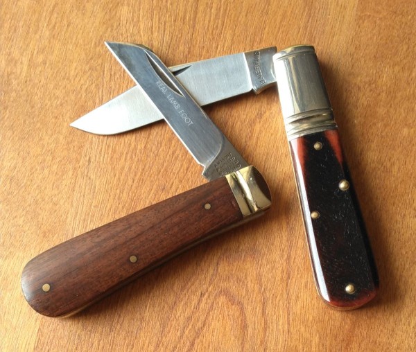 KIMG1687~2.JPG