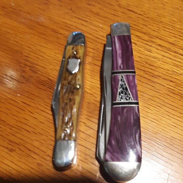 20230613_062552.jpg