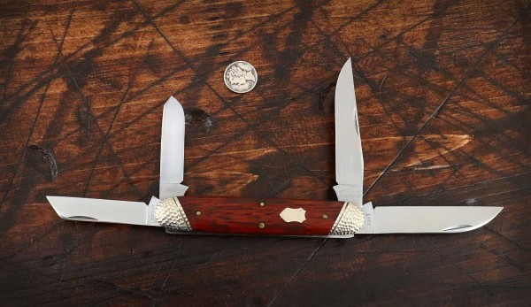 2012-tuna-cigar-cherry-01lo.jpg