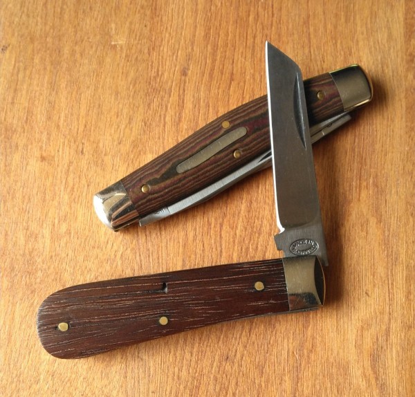 KIMG1700~2.JPG
