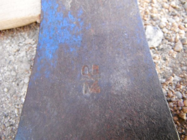 DSCF2800.JPG