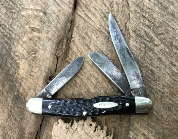Case 63047 - Mark Side 1978 (EDC-2).jpg