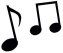 Music.JPG