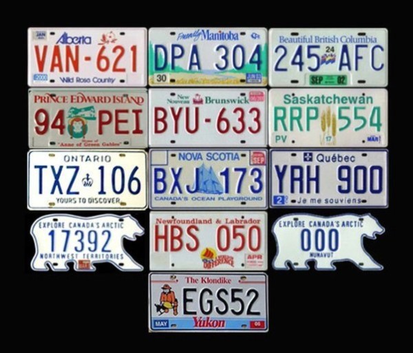 Canadian License Plates.jpg