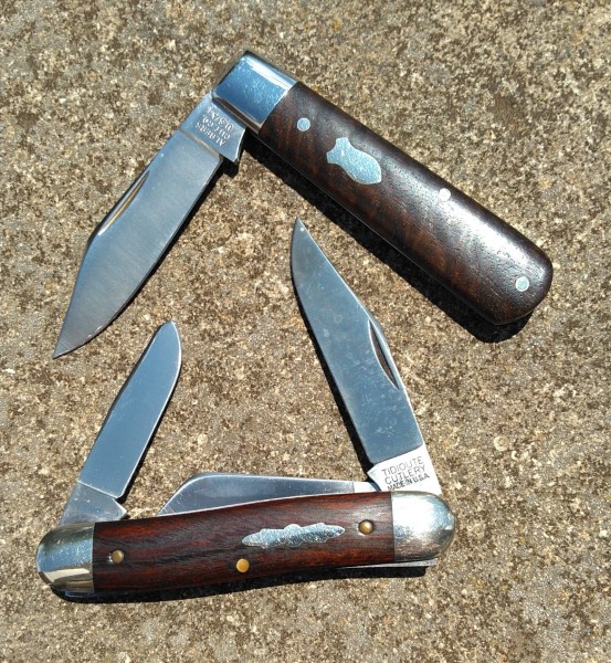 KIMG1725~2.JPG