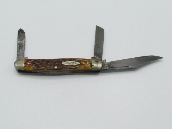 s-l1600 (1).jpg