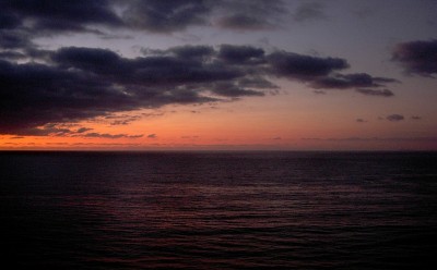 Copy of Mexico 023.jpg