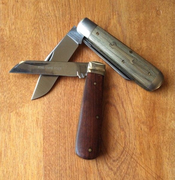 KIMG1770~2.JPG