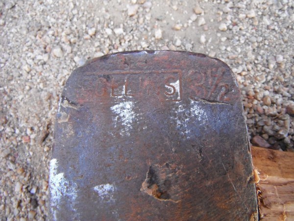 DSCF2790.JPG