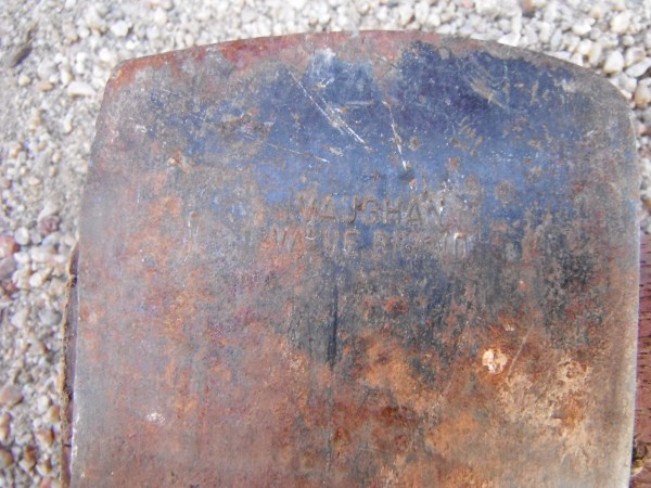 DSCF2792.JPG
