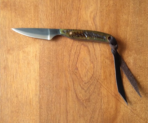 KIMG1817~2.JPG