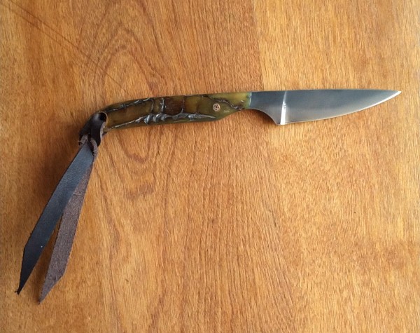KIMG1825~2.JPG
