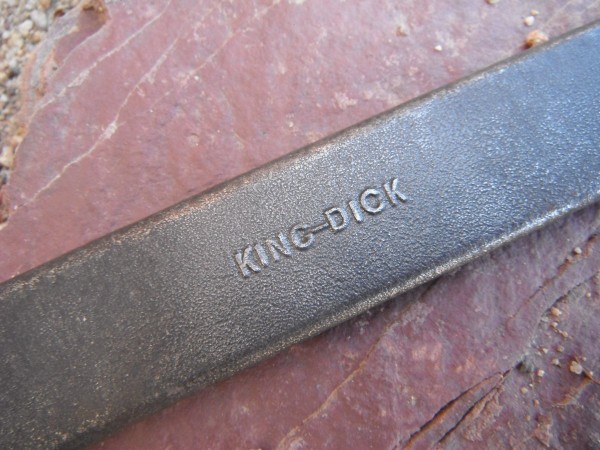 DSCF2699.JPG