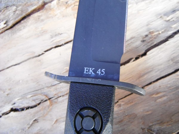 DSCF2783.JPG