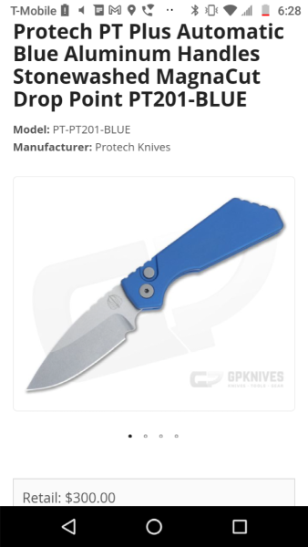 Screenshot_20230616-182815.png