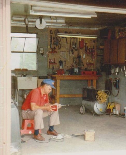 dad c1994-2.jpg