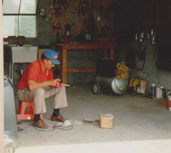 dad c1994-3.jpg