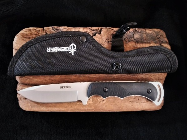 Gerber Freeman Guide.jpg