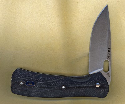 Buck 347 a.jpg