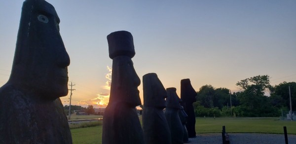20230614_194358.jpg