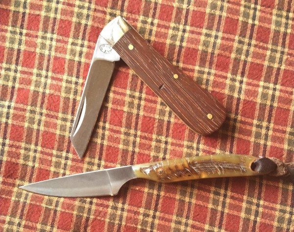 KIMG1987~2.JPG