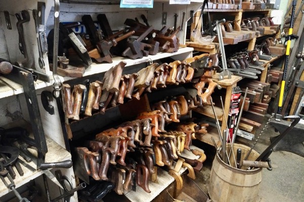 IMG_20180713_1514041.jpeg