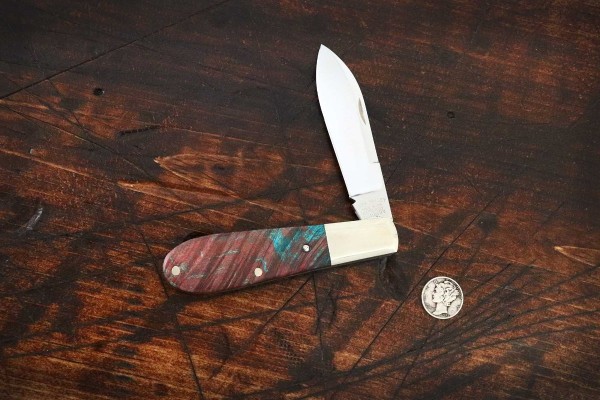 2020-tuna-norman-supermanburl-proto-01lo.jpg