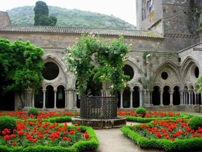 France & Spain 2006 059.jpg