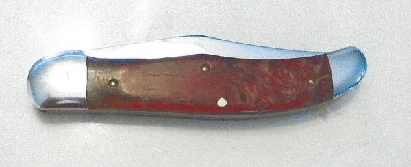 custom browning folding hunter 4 of 4.jpg
