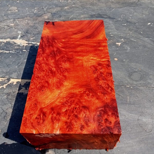 Amboyna Burl.jpg