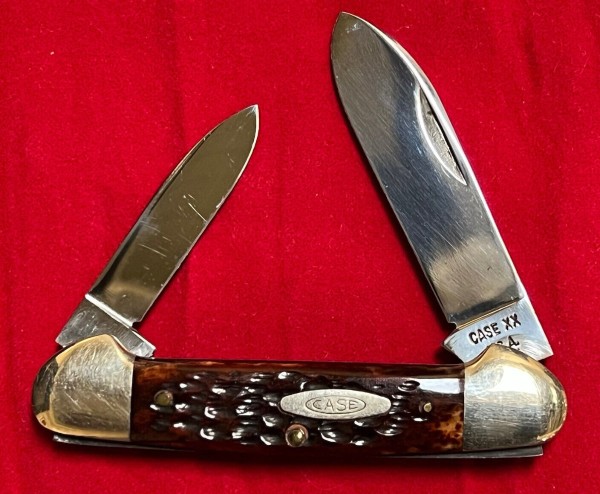 Case canoe 1 0623 108.jpg