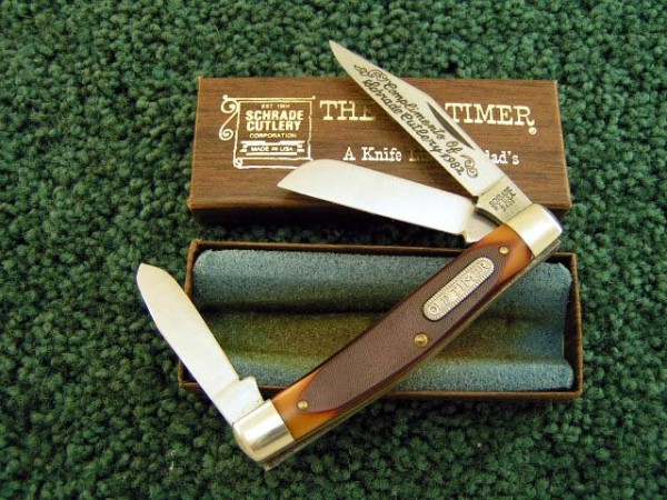 34OT Complimentary Giveaway '82.jpg