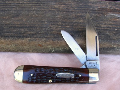 Case 1970 Swell End Jack.JPG