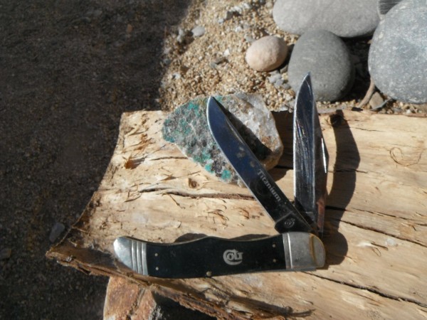 DSCF2891.JPG