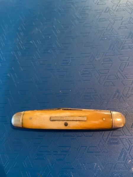 New York hammer brand