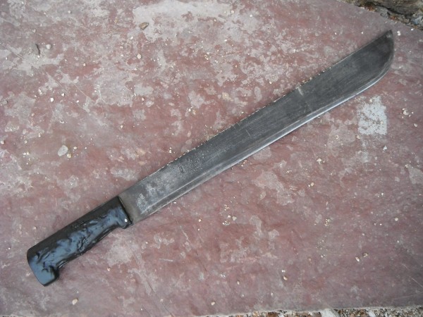 DSCF2865.JPG