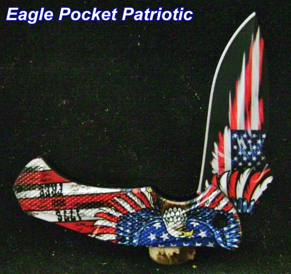 Eagle Pocket Patriotic - Labeled.JPG