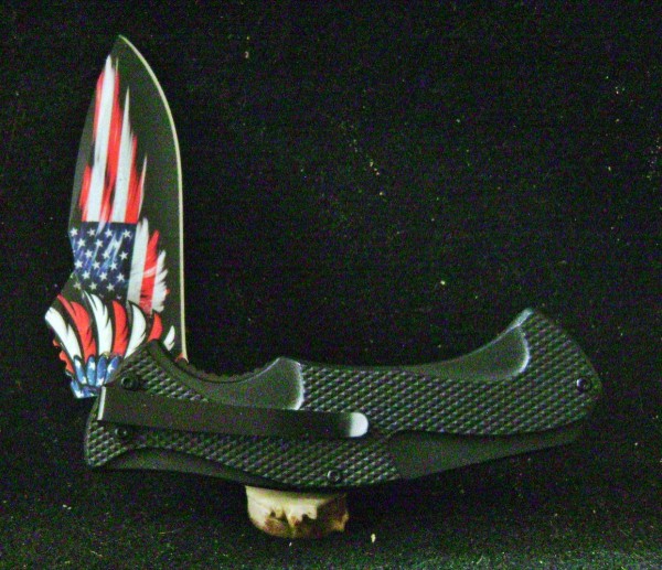 Eagle Pocket Patriotic - Pile Open.JPG