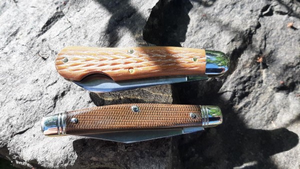 20230612_174517.jpg