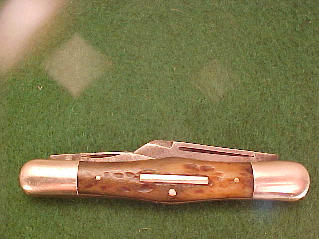 MVC-006S.JPG