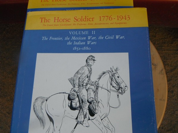 DSCF2910.JPG