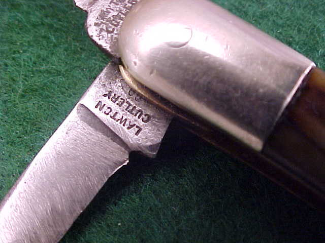 MVC-010S.JPG