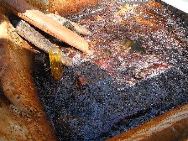 DSCF2922.JPG