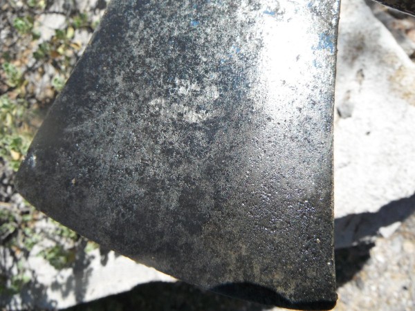 DSCF2932.JPG